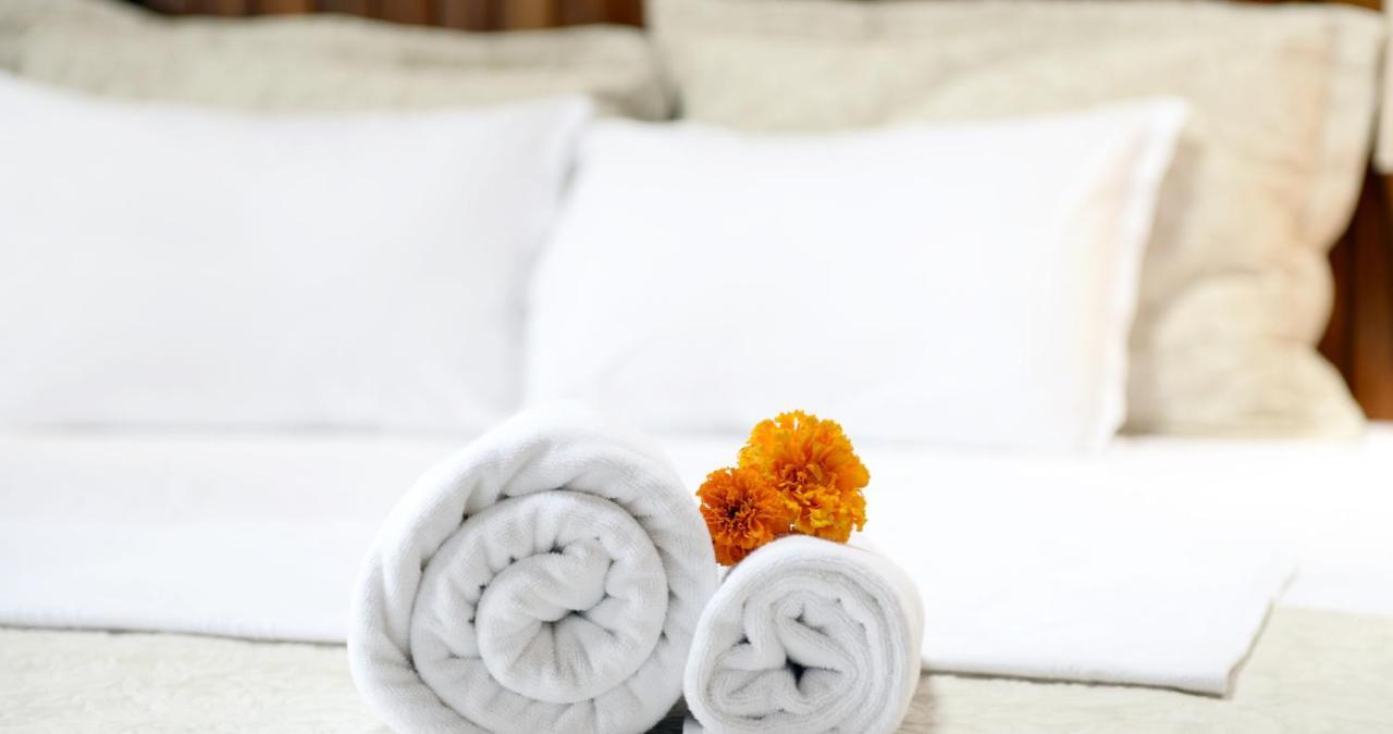 Sailor Hotel Паттая Екстер'єр фото